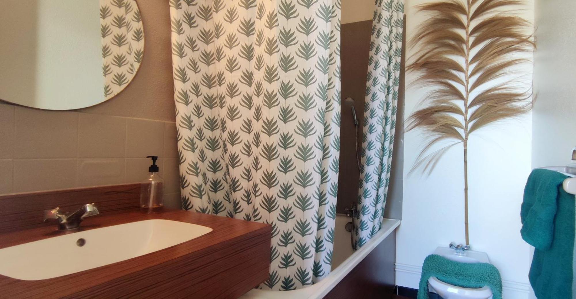 Appartement Cosy Coeur De Station Villard-de-Lans Bagian luar foto