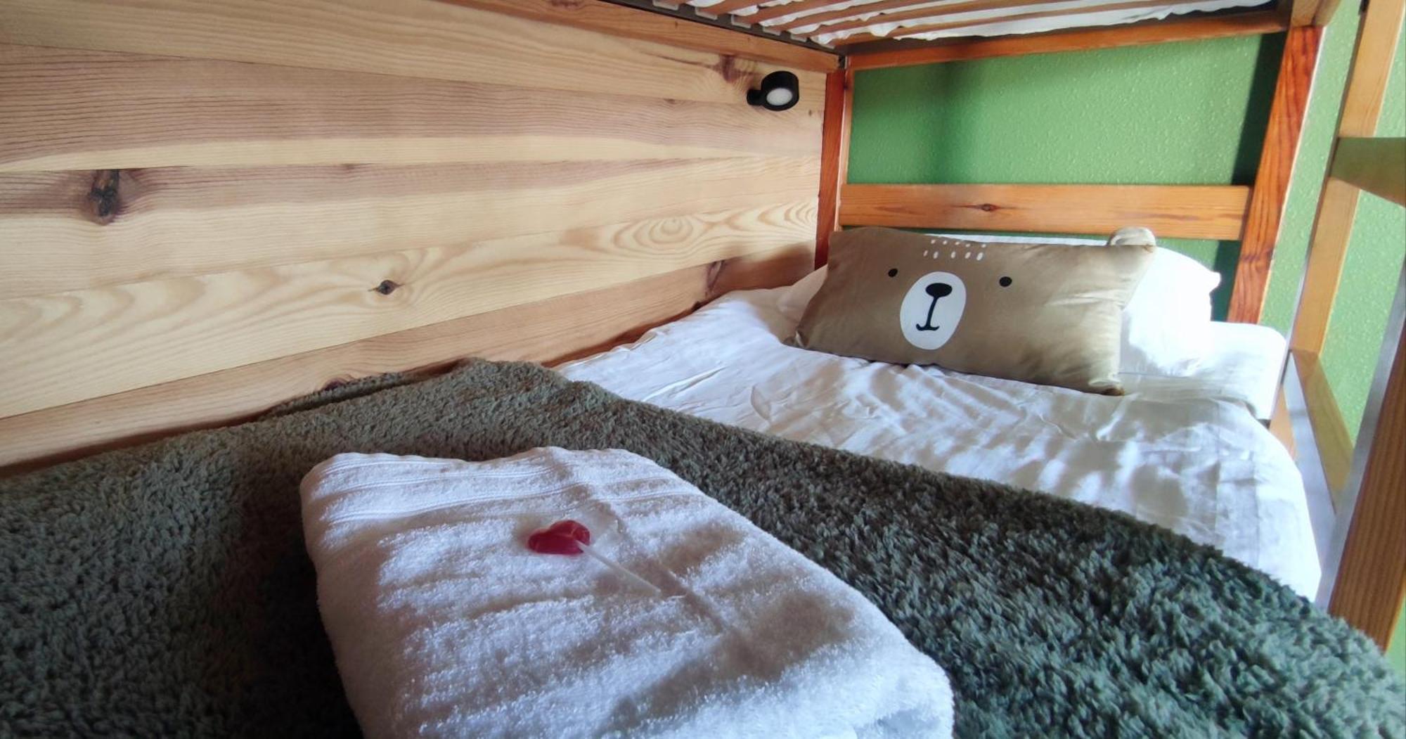 Appartement Cosy Coeur De Station Villard-de-Lans Bagian luar foto